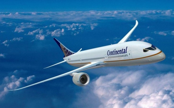 邵阳到罗马尼亚机场航空货运_邵阳到罗马尼亚航空快递加急件